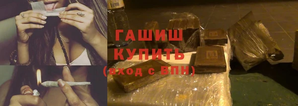 гашик Зерноград
