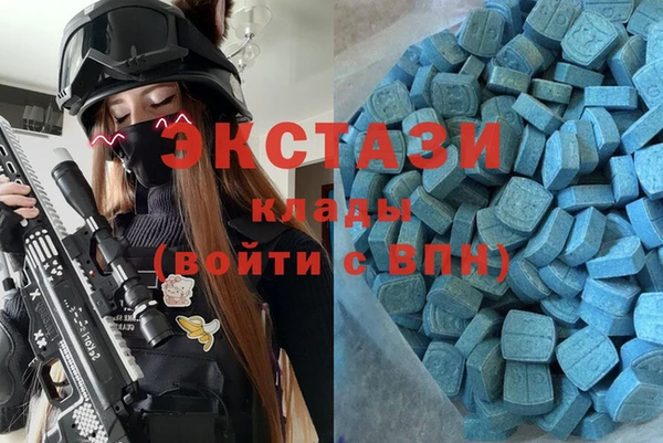 гашик Зерноград