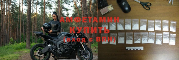 гашик Зерноград