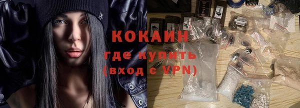 шишки Зеленодольск