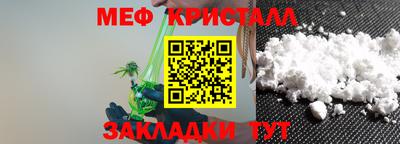 кокаин колумбия Кимры