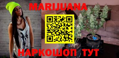 mdma Кингисепп
