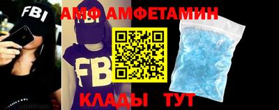 кокаин колумбия Кимры