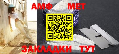 кокаин колумбия Кимры