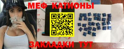 кокаин колумбия Кимры