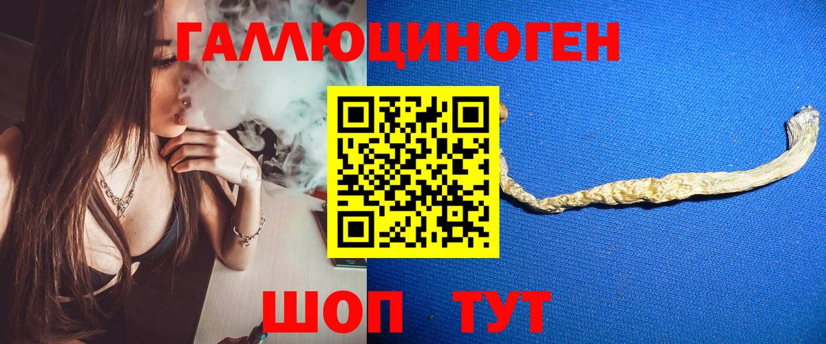 Псилоцибиновые грибы мухоморы  Вход с VPN  Советск 